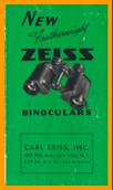 1937 Carl Zeiss Inc.Featherweight Binoculars Catalog
1937 Carl Zeiss Inc.Feathereight Binoculars  Catalogue
1937 Carl Zeiss Inc. Fernglas Katalog
1937 Carl Zeiss Inc catalogo de binoculares.
1937 Carl Zeiss Inc catalogo binocoli.
1937 Carl Zeiss Inc katalog over kikare.
1937 Carl Zeiss Inc catalogue de jumelles.
1937 Carl Zeiss Inc katalog med kikkert.
1937 Carl Zeiss inc verrekijker catalogus.
1937 Carl Zeiss Inc katalog dalekohledu.
1937 Carl Zeiss Inc catalog binocluri.
1937 Carl Zeiss Inc durbun katalogu.
1937 Carl Zeiss Inc kiikarien luettelo.
1937 Carl Zeiss Inc tavcso katalogus.
1937 Carl Zeiss Inc katalogu i dylbive.
1937 dahn muc ong nhom.
Antique Zeiss binoculars catalogue.
Antique Zeiss binoculars catalog.
Catalogue antique de jumelles Zeiss.
Ancien catalog de jumelles Zeiss.
Antiker katalog de Zeiss fernglaser.
Alter fernglaskatalog Zeiss.
Old Zeiss binoculars catalogue.
Old Zeiss binoculars catalog.
Vecchio catalogo de prismaticos.
Catalogo antiguo de binoculares Zeiss.
Gammal katalog over kikare.
Antik katalogover kikare Zeiss.