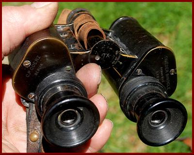 Goerz Trieder Binocle Armee Mod. binoculars.
Gorez Trieder Binocle Armee mod.jumelles.
Goerz Trieder Binocle Armee Mod.fernglas.
Goerz Trieder Binocle Armee Mod. binocolo.
Goerz Trieder Binocle Armee Mod. binoculars.
Goerz Trieder Binocle Armee Mod. prismaticos.
Goerz Trieder Binocle Armee Mod. kikkert.
Goerz Trieder Binocle Armee Mod. verrekijker.
Goerz Trieder Binocle Armee Mod. kiikarit.
Goerz Trieder Binocle Armee Mod. kikare.
Goerz Trieder Binocle Armee Mod. dylbi.
Goerz Trieder Binocle Armee Mod. dbogled.
Goerz Trieder Binocle Armee Mod. dalekohled.
Goerz Trieder Binocle Armee Mod. binoklis.
Goerz Trieder Binocle Armee Mod. ziuronai.
Goerz Trieder Binocle Armee Mod. lornetka.
Goerz Trieder Binocle Armee Mod. binoclu.
Goerz Trieder Binocle Armee Mod. durbun.
Goerz Trieder Binocle Armee Mod ong nhom.