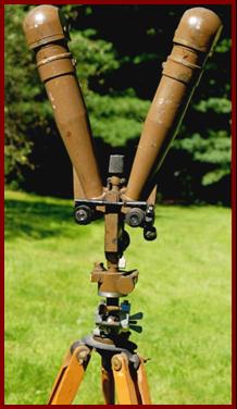 Nikko Japanese army trench binoculars.
Jumelles de tranchee de l'armee Japonaise Nikko.
Nikko schutzengraben-Fernglas de Japanischen armee.
Prismaticos de tranchera del ejercito Japones Nikko.
Binoculares de trancherr del ejercito Japones Nikko.
Nikko Japanska armen skyttegraqvskikare.
Binocolo da trincea dell'esercito Giapponese Nikko.
Nikko Japanese keger loopgraaf verrekijker.
Nikko Jaansk skyttergravskikert.
Lornetka okopowa armii Japonskeij Nikko.
Nikko Japonsky armadni zakopovy dalekohled.
Nikko Japansk skyttegravskikert.
Nikko Japan hadsereg arok tavsco.
Nikko Japanin armeijan kaivannon kiikarit.
Binoculos de trincheira do exercito Jaones Nikko.
Nikko de trinceira do exercito Jaones Nikko.
Nikko Jaonu armijos transejos transejos ziuronai.