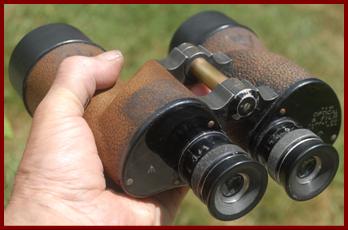 Optical & Film Supply Co. 7x50 British military marked binoculars.
Optical & Film Supply Co. 7x50 L'armee Britannique a marques des jumelles.
Optical & Film Supply Co. 7x50 Britisches militar markiertes fernglas.
Optical & Film Supply Co 7x50 binoculares marcados por el ejercito Britanico.
Optical & Film Supply Co. 7x50 Britse militarie gemarkeerde verrekijker.
Optical & Film Supply Co. 7x50 Brittisk militarmarkt kikare.
Optical & Film Supply Co. 7x50 A Brit hadsereg tavesovet jelolt.
Optical & Film Supply Co. 7x50 Britannian armeijan merkityt kiikarit.
Optical & Film Supply Co. 7x50 Britu kariuomene pazymejo ziuronus.
Optical & Film Supply Co. 7x50 den Britiske haerens militaere kikkert.
Optical & Film Supply Co. 7x50 lornetka wojskowa armil brytyjskiej.
Optical & Fim Supply Co. 7x50 vojensky dalekohled Britske armady.
Optical & Film Supply Co. 7x50 binoculos militares do exercito Britanico.
Optical & Film Supply Co. 7x50 Britu armijas militarais binoklis.
