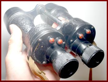 Ross No 5 MK IVa British military 7x50 binoculars
Britisches Militar Ross No. 5 Mk. 4a 7x50 fernglas.
Armee Britannique R oss No. 5 Mk. 4a 7x50 jumelles.
Brittisk Militar Ross No. 5 Mk. 4a 7x50 kikare.
El erjicito Brititannici il bonocolo Ross No.5 Mk. 4a 7x50 