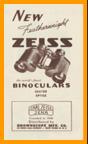  Brownscope Zeiss  binoculars catalogue.
Brownscope Zeiss binoculars catalog.
Brownscope Zeiss FernglasKatalog.
Brownscope Zeiss jumelles catalogue.
Brownscope Zeiss catalogo de binoculares.
Brownscope Zeiss catalogo de prismaticos.
Brownscope Zeiss katalog med kikkert.
Brownscope Zeiss katalog over kikare.
Brownscope Zeiss verrekijker catalogus.
Brownscope Zeiss catalog binocluru.
Brownscope Zeiss durbun katalogo.
Brownscope Zeiss katalog dalekohledu.
Brownscope Zeiss kiikarlen luettelo.
Brownscope Zeiss tavcso katalogus.
Brownscope Zeiss katalog lornetek.
Brownscope Zeiss katalogu i dylbive.
Brownscope Zeiss danh muc ong nhom. 