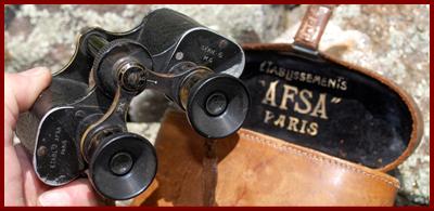 AFSA Serie 6 MG/ Ministere de la Guerre Broad Arrow British Army Military binoculars.
AFSA Serie 6 MG/ Ministere de la Guerre jumelles militaires et de l'armie Britannique.
AFSA Serie 6 MG militarfernglas der Britischen Armee.
AFSA Serie 6 MG  binoculares militares del ejercito Britanico.
AFSA Serie 6 MG Brittoska armens militara kikare.
AFSA Serie 6 MG Binocolo militare dell'escerito Britannico.
AFSA Serie 6 MG militaire verrekijker van het Britse leger.
AFSA Serie 6 MG den Britiske haerens militaere kikkert.
AFSA Serie 6 MG kornetka. wojskowa armii Brytyskiej.
AFSA Serie 6 MG vojensky dalekohled Britske armady.
AFSA Serie 6 MG den Britiske haers militaerkikkarit.
AFSA Serie 6 MG a Brit hadsereg katonai tavcsovel.
AFSA Serie 6 MG Britannian armeijan akiikarit.
AFSA Serie 6 MG binoculos militares do exercito Britanico.
AFSA Serie 6 MG Britu armijas militarais binoklis.
AFSA Serie 6 MG Britu armijos karinial ziuronal.