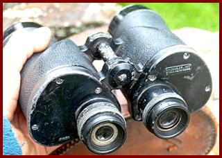 M17 7x50 U.S. Army military binoculars
M17 7x50 jumelles militaires se l'armee Americaine.
M17 7x50 militarernglaser der US-Armee.
M17 7x50 binoculares militares del ejercito de los Estados Unidos.
M17 7x50 militarkikare av den Amerikanska armen.
M17 7x50 binocolo militare dell'esercito Americano.
M17 7x50 militaire verrekijker van het Amerikaanse leger.
M17 7x50 militaere kikkert av den Amerikanske haeren.
M17 7x50 lornetka wojskowa armil Amerykanskiej.
M17 7x50 vojenske dalekohledy Americke armady.
M17 7x50 militaer kikkert af den Amerikanske haer.
M17 7x50 az Amerikai hadsereg katonai tavcsovei.
M17 7x50 yhdysvaltain armeijan sotilaskiikarit.
M17 7x50 binoculos militares do exercito dos EUA.
M17 7x50 ASV armijas militarais binoklis.
M17 7x50 JAV kariuomenes kariniai ziuronai.
