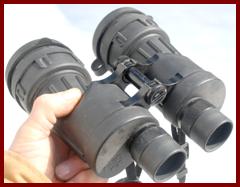 Fujinon M22 U.S. Army 7x50 military binoculars.
Fujinon  M22 jumelles militaires de'l'armee Americaine .
Fujinon M22 militarisches fernglas de US Armee.
Fujinon M22 militar kikare i USA:s arme.
Fujinon M22 militaire verrekijker van het Amerikaanse leger.
Fujinon M22 binocolo militaire dell'esercito Americano.
Fujinon M22 binoculares militares del ejercito de los Estados Unidos. 