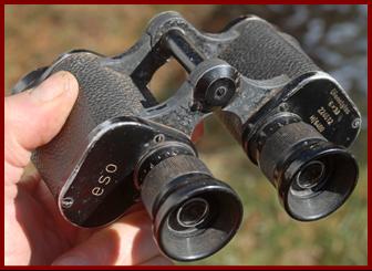 eso dienstglas binoculars.
Captured eso G. Rodenstock Dienstglas 6x30 German military binoculars.
eso G. Rodenstock Dienstglas 6x30 Armee Allemande jumelles militaires captures.
Erbeutetes eso G. Rodenstock Dienstglas 6x30 armee militarfernglas.
eso G. Rodenstock Dienstglas 6x30 ejercito de almania binoculares militaares.
eso G. Rodenstock Dienstglas 6x30 binocolo militaire dell'esercito della Germania.
Fangade eso G. Rodenstock Dienstglas 6x30 arme militar kikare.
Gevangen eso G. rodenstock Dienstglas 6x30 Duitse militaire verrekijker
Fanget eso G. Rodenstock Dienstglas 6x30 kikkert.
Uchwycony eso G. Rodenstock Dienstglas 6x30 lornetka.
Zachyceny eso G. Rodenstock Dienstglas 6x30 dalekohled.
Fangede eso G. Rrodenstock Dienstglas 6x30 kikkert.
Zsakmanyolteso  G. Rodenstock Dienstglas 6x30 tavcso.
Kaapatueso  G. Rodenstock Dienstglas 6x30  kiikarit.
Capturou eso G. Rodenstock Dienstglas 6x30  binoculos.
Notverts eso G. Rodenstock Dienstglas 6x30  binokli.
Uzfiksuoti eso G. Rodenstock Dienstglas 6x30 ziuronai.