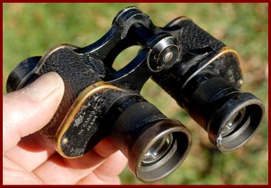 EK 6x Japanese army military binoculars.
EK 6x jumelles militares d l'armee Japonaise.
EK 6x militarfernglaser der Japanischen armee.
EK 6x binocularesmilitares del ejercito Japones.
EK 6x Japanska armens militara kikare.
EK 6x binocolo militare dell'esercito Giapponese.
EK 6x militaire verrekijker van het Japanese leger.
EK 6x Japansk haer militaer kikkert.
EK 6x lornetka wojskowa armil Japonskiej.
EK 6x vojenske dalekohledy Japaonske armady.
EK 6x Japansk haer militaer kikkert.
EK 6x Japan hadsereg katonai tavcsovei.
EK 6x Japanin armeijan kiikarit.
EK 6x binoculos militares do exercito Japones.
EK 6x Japanas armijas militarais binoklis.
EK 6x Japonijos armijos karinial ziuronai.
