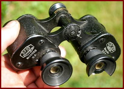 Oigee D.F .03 6x24 dienstglas German army military binoculars.
Oigee D.F. 03 6x24 dienstglas jumelles militaires de l'armee Allemande.
Oigee D.F. 03 6x24 dienstglas militarfernglas der Wehrmacht.
Oigee D.F. 03 6x24 dienstglas binoculares militares del ejercito Aleman.
Oigee D.F. 03 6x24 dienstglas rismaticos militares del ejercity Aleman.
Oigee D.F. 03 6x24 dienstglas tyska armens milititara kikare.
Oigee D.F. 03 6x24 dienstglas binocolo militare dell'escerto Tedesco.
Oigee D.F. 03 6x24 dienstglas militaire verrekijker van het Duitse leger.
Oigee D.F. 03 6x24 dienstglas den Tyske haerens militaere kikkert.
Oigee D.F. 03 6x24 dienstglas lornetka wojskowa nemecke armady.
Oigee D.F. 03 6x24 dienstglas vojensky dalekohled nemecke armady.
Oigee D.F. 03 6x24 dienstglas den tyske haers militaerekikkert.
Oigee D.F. 03 6x24 dienstglas a nemet hadsereg katonai tavcsovei.
Oigee D.F. 03 6x24 dienstglas saksan armeijan sotilaskiikarit.
Oigee D.F. 03 6x24 dienstglas binoculos militares do exercito Alemao.
Oigee D.F. 03 6x24 diensglas vacijas arijas militarais binoklis.
Oigee D.F. 03 6x24 dienstglas vokietijos armijos kariniai ziuronai.