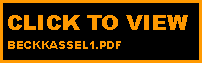 Text Box: CLICK TO VIEW BECKKASSEL1.PDF