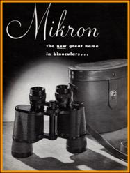 1951 Nippon Kogaku Mikron binoculars catalog.
1951 Nippon Kogaku Mikron binoculars Catalogue.
1951 Nippon Kogaku Mikron catalogue de jumelles.
1951 Nippon Kogaku Mikron fernglasser katalog.
1951  Nippon Kogaku Mikron catalogo de prismaticos.
1951 Nippon Kogaku Mikron kikarkatalog.
1951 Nippon Kogaku Mikron catalogo binocoli.
1951 Nippon Kogaku Mikron binoculars catalogus.
1951 Nippon Kogaku Mikron kikkert catalog.
old Nippon Kogaku Mikron binoculars catalog.
old Nippon Kogaku Mikron binoculars catalogue.
ancien catalogue de jumelles Nippon Kogaku Mikron. 
Nippon Kogaku Mikron alter fernglaskatalog.
Nippon Kogaku Mikron catalogo de prismaticos antiguos.
Gamia Nippon Kogaku Mikron kikkertkatalogen.
Nippon Kogaku Mikron catalogo vecci binocoli.
Oude Nippon Kogaku verrekijker catalogus.
Gammel Nippon Kogaku Mikron kikkertkatalog.
