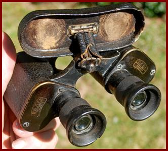 Carl Zeiss Jena D.F. 8x military binoculars.
Carl Zeiss Jena D.F. 8x jumelles militaires.
Carl Zeiss Jena D.F. 8x militarfernglas .
Carl Zeiss Jena D.F. 8x binoculares militares.
Carl Zeiss Jena D.F. 8x prismaticos militares.
Carl Zeiss Jena D.F. 8x militara kikare.
Carl Zeiss Jena D.F .8x militaire verrekijker.
Carl Zeiss Jena D.F. 8x militaere kiikarit.
Carl Zeiss Jena D.F. 8x miliaere kikkert.
Carl Zeiss Jena D.F. 8x sotilkiikarit.
Carl Zeiss Jena D.F. 8x binoculos militares
Carl Zeiss Jena D.F. 8x dylbi.
Carl Zeiss Jena D.F. 8x dvogled.
Carl Zeiss Jena D.F .8x dalekohled.
Carl Zeiss Jena D.F. 8x binoklis.
Carl Zeiss Jena D.F. 8x ziuronai.
Carl Zeiss Jena D.F. 8x lornetka.
Carl Zeiss Jena D.F. 8x binoclu.
Carl Zeiss Jena D.F. 8x durbun.
Carl Zeiss Jena D.F. 8x ong nhom.
 