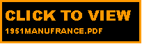 Text Box: CLICK TO VIEW 1951MANUFRANCE.PDF