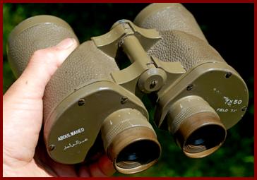 ABDULWAHED binoculars.
ABDULWAHED jumelles.
ABDURWAHED fernglas.
ABDULWAHED binocolo.
ABDULWAHED binoculares.
ABDULWAHED prismaticos.
ABDULWAHED kikkert.
ABDULWAHED verrekijker.
ABDULWAHED kiikarit.
ABDULWAHED kikare.
ABDULWAHED dylbi.
ABDULWAHED dvogled.
ABDULWAHED dalekohled.
ABDULWAHED binoklis.
ABDUKWAHED ziuronai.
ABDULWAHED lornetka.
ABDULWAHED binoclu.
ABDULWAHED durbun.
ABDULWAHED ong nhom.