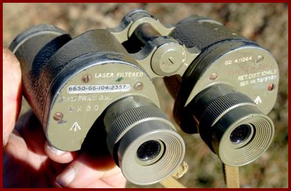 Australian Army 6x30 Japanese made Katsuma Kogaku Laser Filtered binoculars.
Julmelles a filtre laser Katsuma Kogaku 6x30 De l'armee Australienne Japaonaise.
Australisches Militar Japaner hergestellt Katsuma Kogaku 6x30 laserfiltertes fernglas.
Australisk militar Japan gjorde Katsuma Kogaku 6x30 laserfiltrer kilkare.
Binoculares con filtro laser Katsuma Kogaku 6x30 de fabricacion militar Australiana.
Prismaticos con filtro laser Katsuma Kogaku 6x30 de fabricacion militar Australiana.
Katsuma Kogaku 6x30 binocolo militare dell'esercito Australiano.
Katsuma Kogaku 6x30 militaire verrekijker van het Australische leger.
Katsuma Kogaku 6x30 lornetka wojskowa armii Australijskiej.
Katsuma Kogaku 6x30 Australsky armadni vojensky dalekohled.
Katsuma Kogaku 6x30 den Australske haers militaaerkikkert.
Katsuma Kogaku 6x30 az Audztral hadsereg katonai tavcsovei.
Katsuma Kogaku 6x30 Australian armeijan kiikarit.
Katsuma Kogaku 6x30 binoculos militares do exercito Australiano.
katsuma Kogaku 6x30 Australijos armijos kariniai ziuronai.