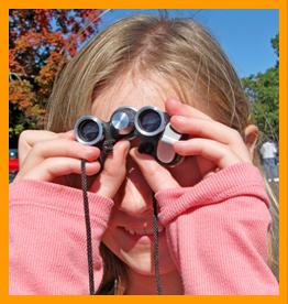 Pretty young woman using binoculars.
Jolei jeune femme utilisant de jumelles.
Hubsche jeune frau mit ferngleas.
Mujer joven y bonita usando binoculares.
Vaker ung kvinna som anvander kikare.
Bella giovane donna che usa il binocolo.
Mooie jonge vrouw met verrekijker.
Pen ung kvinne som bruker kikkert.
Lada mloda kobieta za pomoca lornetki.
Muz pouzvajici dalekohled.
Smuk ung kvinde de burger en kikkert.
Csinos flatal no hasznal tavcsovet.
Kaunis nuori nainen kayttaa kiikareita.
Mulher muito jovem usando binocolos.
Diezgan jauna sieviete kas izmanto binokli.
Gana jaunta moteris besinaudojanti ziuronais.

