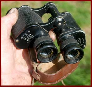 Romanian army binoculars.
I.O.R. BCN4  Romanian Army 8x30 military binoculars
I.O.R. BCN4  jumelles militaires de l'armee Roumaine.
I.O.R. BCN4 militarfernglas der Rumanischen armee.
I.O.R. BCN4  prismaticos militares del ejercito Rumano.
I.O.R. BCN4  Rumanska armens militarkikare.
I.O.R. BCN4  binocolo militare dell'escercito Rumano.
I.O.R. BCN4 militaire verrekijkers van het Roemeense leger.
I.O.R. BCN4 den Rumenske haerens militaerkikkert.
I.O.R. BCN4  lornetka wojskowa armil Rumunskiej.
I.O.R. BCN4 vojensky dalekohled Rumunske armady.
I.O.R. BCN4 Rumaensk haers militarkikkert.
I.O.R. BCN4 Roman hadsereg katonai tavcso.
I.O.R. BCN4 Romanian armeijan kiikarit.
I.O.R. BCN4 binoculos militares do exercito Romeno.
I.O.R. BCN4  Rumanijas armijas militarais binoklis.
I.O.R. BCN4 Rumanijos armijos karinai ziuronai.
