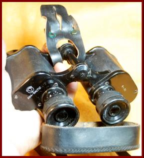 1942 Aga-Baltic Swedish Army military binoculars.
1942 Aga-Baltic jumelles militaires de l'armee Suedoise.
1942 Aga-Baltic Schwedische Armee militarfernglas.
1942 Aga-Baltic Prismaticos militares del ejercito Sueco.
1942 Aga-Baltic binoculares militares del ejercito Sueco.
1942 Aga-Baltic Svenska armens militara kikare.
1942 Aga-Baltic binocolo militare dell'esercito Svedese.
1942 Aga-Baltic Zweedse Keger militaire verrekijker.
1942 Aga-Baltic den Svenske haerens militaere kikkert.
1942 Aga-Baltc lornetka wojskowa armii Szwedzkiej.
1942 Aga-Baltic Svedska armada vojensky dalekohled.
1942 Aga-Baltic den Svenka haers militaere kikkert.
1942 Aga-Baltic ruotsin armeijan Sotilaskiikarit. 
1942 Aga-Baltic binoculos militares do exercito Sueco.
1942 Aga-Baltic Zviedrijas arnijas militarie binokli.
1942 Aga Baltic Svedijos armijos kariniai ziuronai.
1942 Aga-Baltic Isvec orsusa askeri durbunleri.
1942 Aga Baltic Sjonauki saenska hersins.