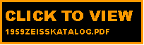 Text Box: CLICK TO VIEW 1959ZEISSKATALOG.PDF