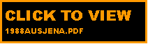 Text Box: CLICK TO VIEW 1988AUSJENA.PDF