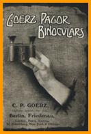 1908 Goerz Pagor Binoculars Catalog.
1908 Goerz Pagor binoculars Catalogue.
1908 Goerz Pagor catalogue de jumelles.
1908 Goerz Pagor Fernglaskasser katalog.
1908 Goerz Pagor catalogo binocoli.
1908 Goerz Pagor catalogo de prismaticos.
1908 Goerz Pagor kikkert katalog.
1908 Goerz kikarkatalog.
1908 Goerz verrejijker catalogus
1908 Goerz katalog lornetek.
1908 Goerz katalog dalekohledu.
1908 Goerz kikkert katalog
1908 Goerz tavcso katalogus
1908 Goerz kiikareidaen luettelo.
1908 Goerz catalogo de binoculos.
old Goerz Pagor binoculars catalog.
old Goerz Pagor binoculars catalogue.
Ancien catalogue de jumelles Goerz Pagor.
Goerz Pagor alter fernglaskatalog.
Goerz Pagor catalogo de prismaticos antiguos.
Gamia Goerz Pagor kikarkatalog.
Goerz Pagor catalogo vecchi binocoli.
Oude Goerz Pagor verrekijker catalogus.
Gammel Goerz Pagor kikkertkatalog. 