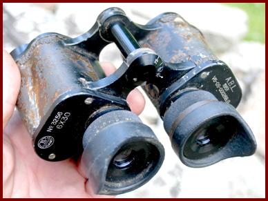 1951 A.B.L Belgian Army O.I.P. 6x30 military binoculars.
1951 A.B.L. O.I.P 6x30 jumelles militaires de l'armee Belge.
1951 A.B.L. O.I.P. 6x30 militarfernglas der Belgischen Armee.
1951 A.B.L. O.I.P. 6x30 binocolo militare dell'ecercito Belga.
1951 A.B.L. O.I.P. 6x30 militaire verrekijker van het Belgische leger.
1951 A.B.L. O.I.P. 6x30 binoculares militares del ejercito Belga.
1951 A.B.L. O.I.P. 6x30 prismaticos militares del ejercito Belga. 
1951 A.B.L. O.I.P. 6x30 Belgiska armens militara kikare.  
1951 A.B.L. O.I.P. 6x30 Belgische haeren kikkert.
1951 A.B.L. O.I.P.6x30 Armia Belgiske lornetka.
1951 A.B.L. O.I.P. 6x30 Belgicka armada dalekohled.
1951 A.B.L. O.I.P .6x30 Den Belgiske haer kikkert.
1951 A.B.L. O.I.P. 6x30 Belga Hadsereg tavcso.
1951 A.B.L. O.I.P. 6x30 Belgian armeija kiikari.
1951 A.B.L. O.I.P. 6x30 Exercito Belga binoculos.
1951 A.B.L. O.I.P. 6x30 Belgijas armija binoklis.
1951 A.B.L. O.I.P. 6x30 Belgijos armija ziuronai.
