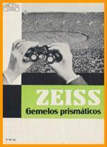 1932 Zeiss binoculars catalog.
1932 Zeiss binoculars catalogue.
1932 Zeiss cartalogue de jumelles.
1932 Zeiss fernglas katalog.
1932 Zeiss Gemelos Catalogo.
1932 Zeiss Prismaticos catalogo.
1932 Zeiss binoculares catalogo.
1932 Zeiss catalogo binocoli.
1932 Zeiss verrekijker catalogus.
1932 Zeiss katalog over kikare.
1932 Zeiss kikkertkatalogen.
1932 Zeiss katalog lornetek.
1932 Zeiss kiikertkatalog.
1932 Zeiss tavcso katalogus.
1932 Zeiss kiikareiden luettelo.
1932 Zeiss catalogo de binoculaos.
1932 Zeiss binoklu katalogus.
1932 Zeiss ziuronai katalogus.
1932 Zeiss catalogue de jumelles.
1932 Zeiss katalog med kikkert.
1932 Zeiss verrekijker catalogus.
1932 Zeiss katalogdalekohledu.
1932 Zeiss catalog binocluri.
1932 Zeiss durbun katalogu.
1932 Zeiss kiikarien luettelo.
1932 Zeiss tavcso katalogus.
1932 Zeiss katalogu i dylbive.
1932 Zeiss danh muc ong nhom.
Antique Zeiss binoculars catalogue.
Antique Zeiss binoculars catalog.
Catalogue antique de jumelles Zeiss.
Ancien catalogue de jumelles Zeiss.
Antiker katalog de Zeiss Fernglaser.
Alter fernglaskatalog Zeiss.
Antique Zeiss binoculars catalogue.
Vecchio catalogo di binocoli Zeiss.
Catalogo antico di binnocoli Zeiss.
Antiguo atalogo de prismaticos Zeiss.
Catalogo antiguo de binoculares Zeiss.
Gammal katalog over kikare.
Antik katalog over kikare Zeiss.
Antique Zeiss binoculars catalog.