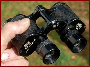 Hensoldt Diagnon 8x30 French Army military binoculars.
Hensoldt Diagnon 8x30 francais jumelles militaires de l'armee.
Hensoldt Diagnon 8x30 militarfernglasser de Franzosischen armee.
Hensoldt Diagnon 8x30 binoculares militares del ejercito frances.
Hensoldt Diagnon 8x30 Franska armens militara kikare.
Hensoldt Diagnon 8x30 binocolo militare dell'esercito Frances.
Hensoldt Diagnon 8x30 Franse leger militaere kikkert.
Hensoldt Diagnon 8x30 den Franske haerens militaere kikkert.
Hensoldt Diagnon 8x30 lornetka wojskowa armii Francuskiej.
Hensoldt Diagnon 8x30 vijensky dalekohled Francouzske armady.
Hensoldt Diagnon 8x30 den Franske haers militaerkikkert.
Hensoldt Diagnon 8x30 a Franska hadsereg katonai tavcsovel.
Hensoldt Diagnon 8x30 ranskan armeijan kiikarit.
Hensoldt Diagnon 8x30 binicuolos militares do exercito Frances.
Hensoldt Diagnon 8x30 Francijas armijas militarais binoklis.
Prancuzijos armijos kariniai ziuronal.