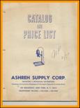 1970 Ashreh Supply Binoculars Catalog.
1970 Ashreh Supply binoculars Catalogue.
1970 Ashreh Supply fernglaskatalog.
1970 Ashreh Supply jumelles catalogue.
1970 Ashreh Supply catalogo binocoli.
1970 Ashreh Supply catalogo de binoculares.
1970 Ashreh Supply catalogo de prismaticos.
1970 Ashreh Supply katalog med kikkert.
1970 Ashreh Supply katalog over kikare.
1970 Ashreh Supply verrekijker catalogus.
1970 Ashreh Supply catalog binocluri.
1970 Ashreh Supply durbun katalogo.
1970 Ashreh durbun katalogu.
1970 Ashreh kataklog dalekohledu.
1970 Ashreh kiikarlen luettelo.
1970 Ashreh Supply tavcso katalogus.
1970 Ashreh Supply katalogu i dylbive.
1970 Ashreh Supply danh muc ong nhom.