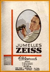 1928 Zeiss Binoculars Catalogue 
1928 Zeiss Binoculars Catalog.
1928 Zeiss Fernglaskatalog.
1928 Zeiss catalogo de binoculares.
1928 Zeiss catalogo de prismaticos.
1928 Zeiss catalogo binocoli.
1928 Zeiss katalog over kikare.
1928 Zeiss catalogue de jumelles.
1928 Zeiss verrekijker catalogus.
1928 Zeiss katalog med kikkert. 
1928 Zeiss katalog dalekohledu.
1928 Zeiss catalog binocluri.
1928 Zeiss durbun katalogu.
1928 Zeiss kiikarlen luettelo.
1928 Zeiss tavcso katalogus.
1928 Zeiss katalogu i dylbive.
1928 Zeiss danh muc ong nhom.
Antique Zeiss binoculars catalog.
Antique Zeiss binoculars catalogue.
Catalogue antique de jumelles Zeiss.
Ancien catalogue de jumelles Zeiss.
Antiker katalog de Zeiss fernglaser.
Alter fernglaskatalog Zeiss.
Old Zeiss binoculars catalog.
Old Zeiss binoculars catalogue.
Catalogo antiguo de binoculares Zeiss.
Zeiss alter fernglas katalog.
Zeiss catalogo de prismaticos antiguos.
Gamia Zeiss kikarkatalog.
Zeiss catalogo vecchi binocoli.
Oude Zeiss verrekijker catalogus.
Gammel Zeiss kikkertkatalog.


