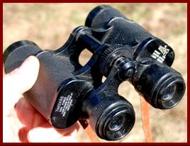 Seefar binoculars.
Seefar jumelles.
Seefar fernglas.
Seefar binocolo.
Seefar binoculares.
Seefar prismaticos.
Seefar kikkert.
Seefar verrekijker.
Seefar kiikarit. 
Seefar kikare. 
Seefar dylbi.
Seefar dvogled.
Seefar dalekohled.
Seefar binoklis.
Seefar ziuronai.
seefar lornetka.
Seefar binoclu.
Seefar durbun.
seefar ong nhom