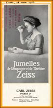 1913 Zeiss Binoculars Catalog 
1913 Zeiss binoculars Catalogue.
Vintage Zeiss binoculars catalog.
1913 Zeiss Catalogue de Jumelles.
1913 Zeiss brochure des jumelles.
1913 Zeiss FernglasKatalog.
1913 Zeiss Katalog over kikare.
1913 zeiss catalogo Binocoli.
1913 Zeiss Catalogo de binoculares.
1913 Zeiss catalogo de prismaticos.
1913 Zeiss verrekijker catalogus
1913 Zeiss katalog med kikkert.
1913 Zeiss katalog over kikare.
1913 Zeiss katalog dalekohledu.
1913 Zeiss catalog binocluri.
1913 Zeiss durbun katalogu.
1913 Zeiss kiikarlen luettelo.
1913 Zeiss tavcso katalogus.
1913 Zeiss katalogu i dylbive.
1913 Zeiss danh muc ong nhoim.
Antique Zeiss binoculars catalog
Antique Zeiss binoculars catalogue.
Old Zeiss binoculars catalog.
Old Zeiss binoculars catalogue.
Catalogue antique de jumelles Zeiss.
Catalogue de jumelles ancienne sZeiss.
Antiker katalog de Zeiss fernglaser.
Catalogo antico di binocoli Zeiss.
Catologo antiguo de binoculares.
Catalogo de prismaticos antiguos Zeiss.
Antik katalog over kikare.
Gammal katalog over kikare.
Antiguo catalogo de prismaticos Zeiss.
Alter Fernglaskatalog Zeiss.
Ancien catalog de jumelles Zeiss.
Oude Zeiss verrekijker catalogus.
Gamia Zeiss kikakatalogen.r