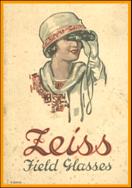 1923 Zeiss Field Glasses Catalogue
1923 Zeiss Binoculars Catalog.
Vintage Zeiss binoculars catalog.
1923 Zeiss binoculars catalogue.
1923 Zeiss Fernglaskatalog.
1923 Zeiss feldstecher katalog.
1923 Zeiss catalogo de binoculares.
1923 Zeiss catalogo de prismaticos.
1923 Zeiss katalog over kikare.
1923 Zeiss catalogue de jumelles.
1923 Zeiss verrekijker catalogus.
1923 Zeiss katalog med kikkert.
1923 Zeiss katalog over kikare.
1923 Zeiss katalog dalekohledu.
1923 Zeiss catalog binocluri.
1923 Zeiss durbun katalogu.
1923 Zeiss kiikarlen luettelo.
1923 Zeiss tavcso katalogus.
1923 Zeiss katalogu i dylbive.
1923 Zeiss danh muc ong nhom.
Antique Zeiss binoculars catalog.
Antique Zeiss binoculars catalogue.
Old Zeiss binoculars catalog 
Old Zeiss binoculars catalogue.
Ancien catalogue de jumelles Zeiss.
Vecchio catalogo di binocolt Zeiss.
Antiker katalog de Zeis fernglaser.
Antiguo catalogo de prismaticos Zeiss.
Catalogo antiguo de binoculares Zeiss.
Antik katalog over kikare Zeiss.
Gammal katalog over kikare Zeiss.
Catalogo antico di binocoli Zeiss.
Alter fernglaskatalog Zeiss.
Oude Zeiss verrekijker catalogus.