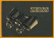 1959 Zeiss Binoculars Catalog
1959 Zeiss Binoculars Catalogue.
1959 Zeiss Fernglas Katalog.
1959 Zeiss  Catalogue de jumelles.
1959 Zeiss catalogo de binoculares 
1959 Zeiss catalogode prismaticos.
1959 Zeiss catalogo binocoli.
1959 Zeiss katalog over kikare.
1959 Zeiss verrekijker catalogus.
1950 Zeiss katalog med kikkert.
1959 Zeiss katalog dalekohledu.
1959 Zeiss catalog binocluri.
1959 Zeiss durban katalogu. 
1959 Zeiss kiikarlen luettelo.
1959 Zeiss tavcso katalogus.
1959 Zeiss katalogu i dylbive.
1959 Zeiss dahn muc ong nhom.  
Old Zeiss binoculars catalog.
Old Zeiss binoculars catalogue.
Catalogue antique de jumelles Zeiss
alter fernglascatalog zeiss.
Antique Zeiss binoculars catalog.
Antique Zeiss binoculars catalogue.
Catalogue antique de jumelles Zeiss.
Antiker katalog von Zeiss fernglaser.  
Antiguo catalogo de prismaticos Zeiss.
Gammal katalog over kikare Zeiss.
Antik latalog overt kikare Zeiss.
Catalogo antiguo de binoculares Zeiss.
Catalogo antico di binocoli.                      
