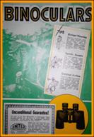 1953 United Binoculars Catalog.
1953 United binoculars Catalogue.
1953 United catalogue de jumelles.
1953 United Fernglas Katalog.
1953 United catalogo de prismaticos.
1953 United catalogo de binoculares.
1953 United kikare binocoli.
1953 United catalogo binocoli.
1953 United verrekijker catalogus.
1953 United kikkerkijker catalogus.
1953 United katalog lornetek.
1953 United katalog dalekohledu.
1953 United kikkert catalog.
1953 United tavcso katalogus.
1953 United kiikariluettelo.
1953 United catalogo de binoculos.
1953 United binoklu katalogas.
1953 United ziuronu katalogas.
1953 United danh muc ong nhom. 
Catalogue antique de jumelles United.
Antiker katalog de fernglaser United.