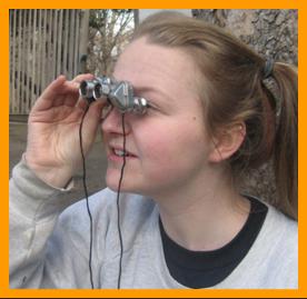 Pretty young woman looking through Binoculars.
Pretty young woman using binculars.
Woman with binoculars
Jolie jeune femme utilisant de jumelles.
Jolie jeune femme regardant a travers de jumelles.
Jeune femme avec jumelles.
Hubsche junge frau schaut durch ein fernglas.
Junge frau mit ferngloas.
Mujer joven y bonita mirando a traves de binoculares
Mujer joven y bonita usando prismaticos.
Vaker ung kvinna som tittar genomkikare.
Ung kvinna som anvander kikare.
Bella giovane donna che guarda attraverso il binocolo.
Mooie jonge vrouw met verrekijker.
Pen ung kvinne som bruler kikkert.
Lada mloda kobieta za pomoca lornetki.
Muz pouzvajici dalekohled.
Smug ung kvinde de burger en kiikaert.
Csinos flatal no hasznal tavcsovet.
Kaunis nuori nainen kayttaa kiikareita.
Mulher muito joven usando binoculos.
Diezgan jauna sieviete, kas izmanto binokli.
Gana jaunta moteris, besinaudojanti ziuronais.
6x15 binoculars.
7x18 binoculars.