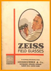 1928 Zeiss Field Glasses Catalog 
1928 Zeiss Binoculars Catalogue
1928 Zeiss Binoculars catalog.
1928 Zeiss Fernglas Katalog
1928 Zeiss catalogo de binoculares.
1928 Zeiss catalogo de prismaticos.
1928 Zeiss catalogo binocoli.
1928 Zeiss katalog over kikare.
1928 Zeiss catalogo de jumelles.
1928 Zeiss verrekijker catalogus.
1928 Zeiss katalog med kikkert.
1928 Zeiss katalog dalekohledu.
1928 Zeiss catalog binocluri.
1928 Zeiss durbun katalogu.
1928 Zeiss kiikarlen luettelo.
1928 Zeiss tavcso katalogus.
1928 Zeiss katalogu i dylbive.
1928 Zeiss danh muc ong nhom.
Antique Zeiss binoculars catalog. 
Antique Zeiss binoculars catalogue.
Catalogue antique de jumelles Zeiss.
Ancien catalogue de jumelles Zeiss.
Antiker katalog de Zeiss fernglaser.
Old Zeiss binoculars catalog.
Old Zeiss binoculars catalogue.
Alter fernglaskatalog Zeiss.
Vecchio catalogo di binocoli Zeiss.
Catalogo antico di binocoli Zeiss.
Gammal katalog over kikare Zeiss.
Antik katalog over kikare Zeiss.