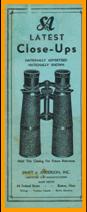 1932 Swift & Anderson binoculars catalogue.
1932 Swift & anderson binoculars catalog.
1932 Swift & Anderson catalogue de jumelles.
1932 Swift & Anderson fernglasser katalog.
1932 swift & Anderson catalogo de prismaticos.
1932 Swift & Anderson catalogo de binoculares.
1932 Swift & Anderson kikarkatalog.
1932 Swift & Anderson catalogo binocoli.
1932 Swift & Anderson verrekiker catalogus.
1932 Swift & Anderson kikkert katalogen.
1932 Swift & Anderson katalog lornetek.
1932 Swift 7 Anderson katalog dalekohledu.
1932 Swift & Anderson kikkert katalog.
1932 Swift & Anderson tavcso katalogus.
1932 Swift & Anderson kiikareiden luettelo.
1932 Swift & Anderson catalogo de binoculos.
1932 Swift & Anderson binokju katalogs.
1932 Swift & Anderson ziuronu katalogus.
antique binoculars catalogue.
Vintage binoculars catalogue.
Ancien catalogue de jumelles.
Alter fernglaskatalog.
Catalogo de prismaticos antiguos.