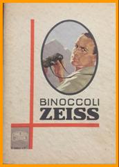 1928 Zeiss Binoccoli Binocolo Catalogo Italiano.
1928 Zeisscatalogue  binoccoli Zeiss.
1928 Zeiss Fernglaskatalog.
1928 Zeiss Binoculars catalog.
1928 Zeiss binoculars catalogue.
1928 Zeiss catalogo de binoculares.
1928 Zeiss catalogo de prismaticos.
1928 Zeiss katalog over kikare.
1928 Zeiss catalogue de jumelles.
1928 Zeiss verrekijker catalogus.
1928 Zeiss katalog med kikkert.
1928 Zeiss katalog dalekohledu.
1928 Zeiss catalog binocluri.
1928 Zeiss durbun katalogu.
1928 Zeiss kiikarlen lettelo.
1928 Zeiss tavcso katalogus.
1928 Zeiss katalogu i dylbive.
1928 Zeiss danh muc ong nhom.
Antique Zeiss binoculars catalog.
Antique Zeiss binoculars catalogue.
Old Zeiss binoculars catalog.
Catalogue antique de jumelles Zeiss.
Ancien catalogue de jumelles Zeiss.
Antiker katalog de Zeiss fernglaser.
Alter fernglaskatalog Zeiss.
Old Zeiss binoculars catalog.
Old Zeiss binoculars catalogue.
Vecchio catalogo di binocoli Zeiss.
Catalogo antico di binocoli Zeiss.
Gammal katalog over kikare Zeiss.
Antik katalog over kikare.
 