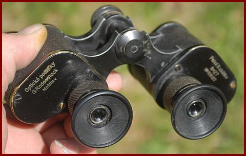 Rodenstock Slovak Republic Army 8x27 military binoculars.
Rodenstock Armee de la Republique Slovaque 8x27 jumelles militaires.
Rodenstock Armee der Slowakischen Republik 8x27 militarfernglas.
Rodenstock Ejercito de la Republica Eslovaca 8x27 binoculares militares.
Rodenstock Slovakiens arme 8x27 militarkikare.
Binocolo militare Rodenstock Slovak Republic army 8x27.
Rodenstock Slowaakse Republiek Leger 8x27 militaire verrekijker
Rodenstock DSlovak Army 8x27 militaer kikkert.
Lornetka wojskowa Rodenstock Armii Republiki Slowackiej 8x27.
Rodenstock Armada Slovenske Republiky 8x27 vojensky dalekohled.
Rodenstock Slovakiets haer 8x28 militaer kikkert.
Rodenstock Szlovak Koztarsasag hadserege 8x27 katonai tavcso.
Rodenstock Slovakian tasavallan armeija 8x27 sotilaskikarit.
Rodenstock Exercito de la Republica Eslovaca 8x27 binoculos militares.
Rodenstock Slovakijas Republikas armijas 8x27 militaries binokli.
Rodenstock Slovakijos Respublikos kariuomenes 6x27 karinial ziuronai.