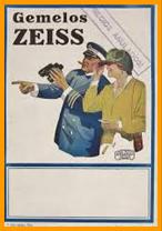 1925 Zeiss Binoculars Catalogue.
1925 Zeiss  Binoculars Catalog.
1925 Zeiss Fernglas Katalog.
1925 Zeiss catalogo de binoculares.
1925 Zeiss catalogo de prismaticos.
1925 Zeiss Peguenos prismaticos catalogo.
1925 Zeiss catalogo binocoli.
1925 Zeiss katalog over kikare.
1925 Zeiss catalogiue de jumelles.
1925 Zeiss katalog med kikkert.
1925 Zeiss verrekijker catalogus.
1925 Zeiss  catalog binocluri.
1925 Zeiss durbun katalogu.
1925 Zeiss katalog dalekohledu.
1925 Zeiss kiikarlen luettelo.
1925 Zeiss tavcso katalogus. 
1925 Zeiss katalogu i dylbive.
1925 Zeiss danh muc on nhom.
Antique Zeiss binoculars catalogue.
Old zeiss binoculars catalogue.
Antique Zeiss binoculars catalog.
Catalogue  de jumelles anciennes Zeiss.
Ancien catalogue de jumelles Zeiss.
Antiker katalog von fernglassern Zeiss .
Old Zeiss binoculars catalog.
Old Zeiss binoculars catalogue.
Alter fernglaskatalog Zeiss.
Antiguo catalogo de prismaticos Zeiss.
Gammal katalog over kikare Zeiss.
Catalogo Antico di binocoli Zeiss.
Catalogo antiguo de binoculares Zeiss.
Antik katalog over kikare.
Vintage binoculars catalogue.