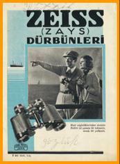 1929 Zeiss Durbunleri Katalog 
1929 Zeiss Fernglas Katalog
1929 Zeiss Turkish binoculars catalog catalogue.
1929 Zeiss catalogo de binoculares.
1929 Zeiss catalogo binocoli.
1929 Zeiss katalog over kikare.
1929 Zeiss catalogue de jumelles.
1929 Zeiss katalog med kikkert.
1929 Zeiss verrekijker catalogus.
1929 Zeiss katalog dalekohledu.
1929 Zeiss catalog binocluri.
1929 Zeiss durban katalogu.
1929 Zeiss kiikarien luettelo.
1929 Zeiss tavcso kattalogus.
1929 Zeiss katalogu i dylbive.
1929 Zeiss dahn muc ong nhom.
Antique Zeiss binoculars catalogue.
Antique Zeiss binoculars catalog.
Catalogue antique de jumelles Zeiss.
Ancien catalogue de jumelles Zeiss.
Antiker katalog de Zeiss fernglaser.
Alter fernglaskatalog Zeiss.
Old Zeiss binoculars catalogue.
Old Zeiss binoculars catalog.
Vecchio catalogo de prismaticos Zeiss.
Catalogo antico di binocoli Zeiss.
Antiguo catalogo de prismaticos Zeiss.
Catalogo antiguo de binoculares Zeiss.
Gammal katalog over kikare Zeiss..
Antik katalog over kikare Zeiss.