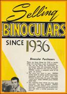 1950 United Binoculars Catalogue Catalog.
1950 United Fernglasser Katalog.
1950 United Jumelles Catalogue.
1950 United katalog over kikare.
1950 United catalogo de binoculares.
1950 United catalogo de prismaticos.
1950 United verrekijker catalogus.
1950 United kikkertkatalog
1950 United katalog lornetek.
1950 United katalog dalekohledu.
1950 United kikkert catalog.
1950 United tavcso katalogus.
1950 United kiikariluettelo.
1950 United catalogo de binoculos.
1950 United binokju katalogs.
1950 United ziuronu katalogas.
1950 United danh muc ong nhom.
Catalogue antique de jumelles United.
Antiker katalog de fernglaser United.