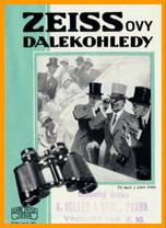 1930 Zeiss binoculars catalog.
1930 Zeiss binoculars catalogue.
1930 Zeiss Katalog Dalekohledy.
1930 Zeiss catalogue de jumelles.
1930 Zeiss Fernglas Katalog.
1930 Zeiss catalogo de binoculares.
1930 Zeiss catalogo de prismaticos.
1930 Zeiss kikarkatalog.
1930 Zeiss catalogo binocoli.
1930 Zeiss verrekijker catalogus.
1930 Zeiss katalog over kikare.
1930 Zeiss catalogue de jumelles.
1930 Zeiss katalog med kikkert.
1930 Zeiss verrekijker catalogus.
1930 Zeiss katalog dalekohledu.
1930 Zeiss catalog binocluri.
1930 Zeiss durbun katalogu.
1930 Zeiss kiikasrien luettelo.
1930 Zeiss tavcso katalogus.
1930 Zeiss katalogo i dylbive.
1930 Zeiss dahn muc ong nhom.
Antique Zeiss binocuars catalogue.
Antique Zeiss binoculars catalog.
Catalogue antique de jumelles Zeiss.
Antiker katalog de Zeiss fernglaser.
Alter Fernglaskatalog Zzeiss.
Old Zeiss binoculars catalogue.
Old Zeiss binoculars catalog.
Ancien catalogue de jumelles Zeiss.
Catalogue antique de jumelles Zeiss.
Vecchio catalogo di binocoli Zeiss.
Catalogo antico di binocoli Zeiss.
Antiguo catalogo de prismaticos Zeiss.
Catalogo antiguo de binoculares Zeiss.
Gammal katalog over kikare.
Antik katalog over kikare.
Old Zeiss binoculars catalog.