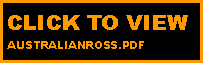 Text Box: CLICK TO VIEW AUSTRALIANROSS.PDF