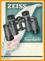 1938 Zeiss Fernglas Prospekt.
1938 Zeiss Fernglas Katalog. 
1938 Zeiss Binoculars Catalog.
1938 ZAeiss binoculars Catalogue
1938 Zeiss jumelles catalogue.
1938 Zeiss verrekijker catalogus.
1938 Zeiss katalog med kikkert.
1938 Zeiss catalogo de binoculares. 
1938 Zeiss catalogo de prismaticos.
1938 Zeiss catalogo binocoli.
1938 Zeiss katalog over kikare.
1938 Zeiss katalog dalekohledu.
1938 Zeiss catalog binocluri.
1938 Zeiss durbun katalogu.
1930 Zeiss kiikarien luettelo.
1930 Zeiss tavcso katalogus.
1930 Zeiss katalogu i dylbive.
1930 Zeiss danh muc ong nhom.
Antique Zeiss binoculars catalog.
Antique Zeiss binoculars catalogue.
Catalogue antique de jumelles Zeiss.
Ancien catalogue de jumells Zeiss.
Antiker katalog de Zeiss fernglaser.
Alter fernglaskatalog Zeiss.
Old Zeiss binoculars catalogue.
Old Zeiss binoculars catalog.
Vecchio catalogo di binocoli Zeiss.
Catalogo antico di binocol Zeissi.
Antiquo catalogo de prismaticos Zeiss.
Catalogo antiguo de binoculares Zeiss.
Gammal katalog over kikare Zeiss.
Antik katalog over kikare Zeiss