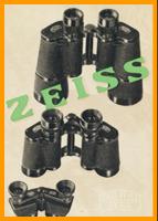 1953 Zeiss Binoculars Catalog.
1953 Zeiss Binoculars Catalogue.
Vintage Zeiss binoculars catalog.
1953 Zeiss Fernglas Katalog.
1953 Zeiss catalogo de binoculares
1953 Zeiss catalogo de  prismaticos.
1953 Zeiss catalogo binocoli.
1953 Zeiss katalog over kikare.
1953 Zeiss verrekijker catalogus.
1953 Zeiss katalog med kikkert.
1953 Zeiss jumelles catalogue. 
Antique Zeiss binoculars catalogue catalog.
Old Zeiss binoculars catalogue catalog.
1953 Zeiss katalog dalekohledu
1953 Zeiss kiikarlen luttelo.
1953 Zeiss tavcso katalogus.
old Zeiss binoculars catalog.
Old Zeiss binoculars catalogue.
Antique Zeiss binoculars catalog.
Antique Zeiss binoculars catalogue.
Catalogue antique de jumelles Zeiss.
Antiker katalog de Zeiss fernglaser.
Oude Zeiss verrekijker catalogus.
Zeiss catalogo vecchi binocoli.
