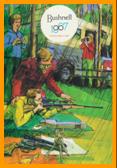 1967 Bushnell catalog.
1967 Bushnell catalogue de jumelles.
1967 Bushnell fernglaser katalog.
1967 Bushnell catalogo de binoculares.
1967 Bushnell kikkert katalog.
1967 Bushnell verrekijker catalogus.
1967 Bushnell kiikarilvettelo.
1967 Bushnell tavsco katalogus.
1967 Bushnell catalogo binocoli.
1967 Bushnell katalog med kikkert.
1967 Bushnell durbun katalogo.
1967 Bushnell katalog i dylbive.
1967 Bushnell dan muc ong nhom.
1967 Bushnell katalog oier kikare.
1967 Bushnell catalog binocluri.
1967 Bushnell kikarlen luettelo.