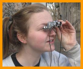 Pretty young woman looking through Binoculars.
Pretty young woman using binculars.
Woman with binoculars
Jolie jeune femme utilisant de jumelles.
Jolie jeune femme regardant a travers de jumelles.
Jeune femme avec jumelles.
Hubsche junge frau schaut durch ein fernglas.
Junge frau mit ferngloas.
Mujer joven y bonita mirando a traves de binoculares
Mujer joven y bonita usando prismaticos.
Vaker ung kvinna som tittar genomkikare.
Ung kvinna som anvander kikare.
Bella giovane donna che guarda attraverso il binocolo.
Mooie jonge vrouw met verrekijker.
Pen ung kvinne som bruler kikkert.
Lada mloda kobieta za pomoca lornetki.
Muz pouzvajici dalekohled.
Smug ung kvinde de burger en kiikaert.
Csinos flatal no hasznal tavcsovet.
Kaunis nuori nainen kayttaa kiikareita.
Mulher muito joven usando binoculos.
Diezgan jauna sieviete, kas izmanto binokli.
Gana jaunta moteris, besinaudojanti ziuronais.
