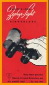 1952 Bausch & Lomb Binoculars Catalog.
1952 Bausch & Lomb Catalogue.
1952 Bausch & Lomb FernglasKatalog.
1952 Bausch & Lomb jumelles catalogue.
1952 Bausch & Lomb catalogo binocolo.
1952 Bausch & Lomb catalogo de binoculares.
1952 Bausch & Lomb catalogo de prismaticos.
1952 Bausch & Lomb katalog med kikkert.
1952 Bausch & Lomb katalog over kikare.
1952 Bausch & Lomb verrekijker catalogus.
1952 Bausch & Lomb catalog binocluri.
1952 Bausch & Lomb durbun katalogu.
1952 Bausch & Lomb katalog dalekohledu.
1952 Bausch & Lomb kiikarlen luettelo.
1952 Bausch & Lomb tavcso katalogus.
1952 Bausch & Lomb katalogu i dylbive.
1952 Bausch & Lomb danh muc ong nhom. 