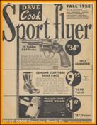 1952 Dave Cook Binoculars Catalog.
1952 Dave Cook binoculars Catalogue.
1952 Dave Cook  FernglasKatalog.
1952 Dave Cook Jumelles catalogue.
1952 Dave Cook catalogo binocoli.
1952 Dave Cook catalogo de binoculares.
1952 Dave Cook catalogo de prismaticos.
1952 dave Cook katalog md kikkert.
1952 Dave Cook katalog over kikare.
1952 Dave Cook verrekijker catalogus.
1952 Dave Cook catalog binocluri.
1952 Dave Cook durbun katalogu.
1952 Dave Cook katalog dalekohledu.
1952 Dave Cook kiikarlen luettelo.
1952 Dave Cook tavcso katalogus.
1952 Dave Cook katalog lornetek.
1952 dave Cook katalogu i dylbive. 